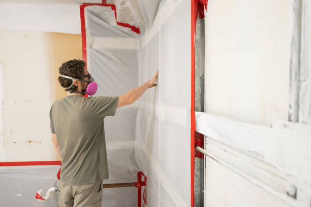 Best Environmental Consulting for Mold Prevention  in Poland, OH